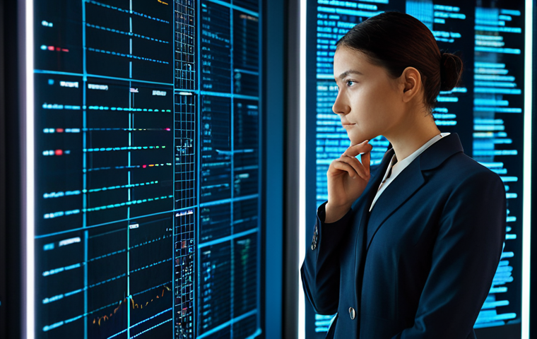 estratégias - 이미지 1