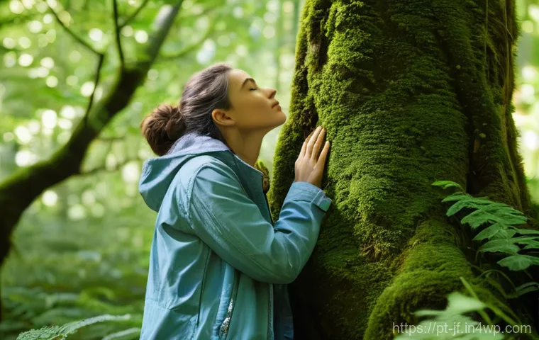 다양한 업무 스타일을 반영한 인지적 자원 관리 - **"Morning Productivity Peak: A Focused Professional in a Bright Home Office"**
    A young adult, w...
