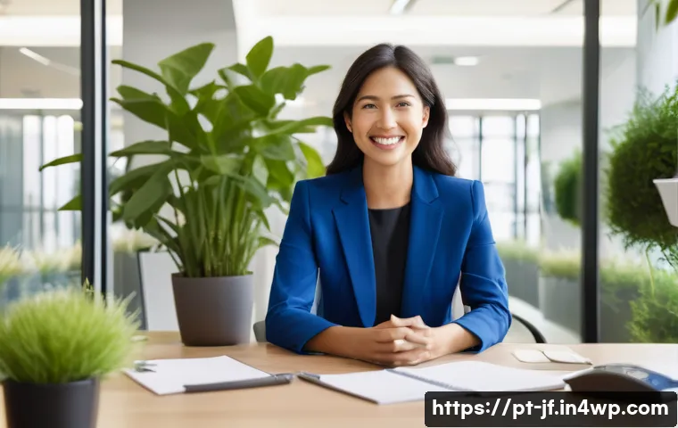 인지적 자원 관리의 리더십 개발 관련 이미지 2