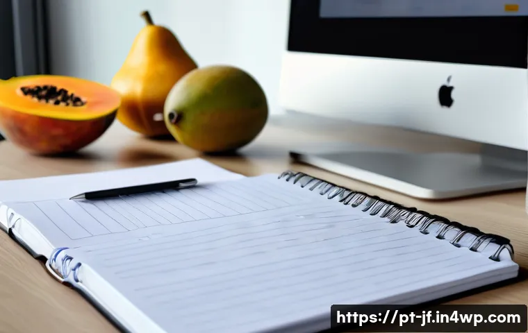 프로젝트 관리와 인지적 자원 전략 관련 이미지 1