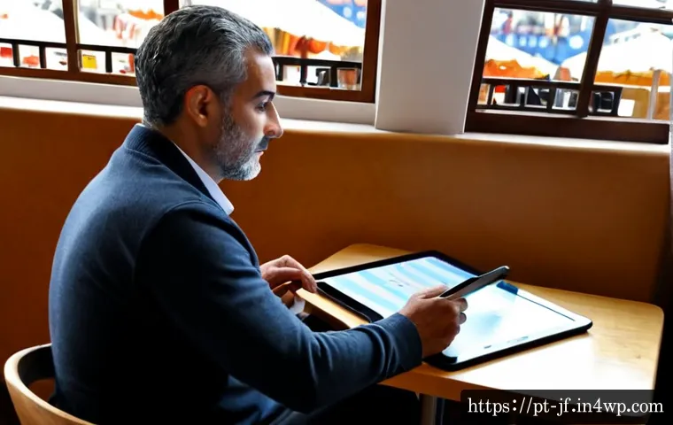 Como Escolher uma Ferramenta de Gestão do Tempo sem Esgotar a Atenção 3 인지적 자원 관리를 위한 시간 관리 도구 관련 이미지 1